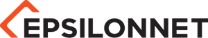https://cfosummit.boussiasevents.gr/wp-content/uploads/2025/09/EPSILONNET_logo.png