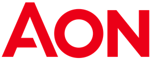 https://cfosummit.boussiasevents.gr/wp-content/uploads/2025/09/aon_logo_signature_red_rgb.png