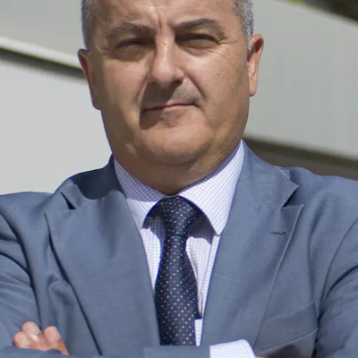 Αναστάσιος Ροδόπουλος